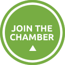 join-the-chamber